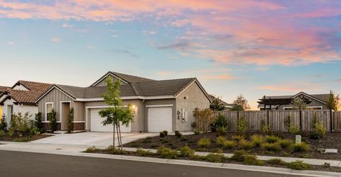 9450 Preservation St, Roseville, CA 95747 Photo