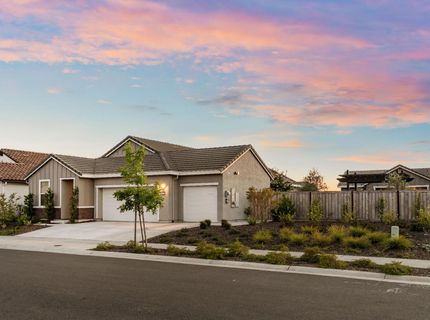 9450 Preservation St, Roseville, CA 95747 Photo