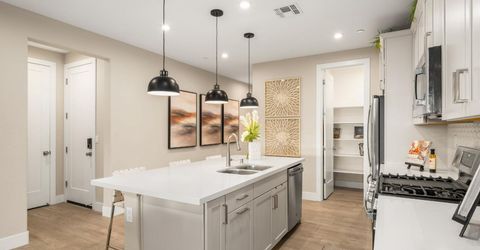 9450 Preservation St, Roseville, CA 95747 Photo