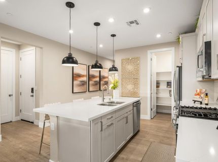 9450 Preservation St, Roseville, CA 95747 Photo
