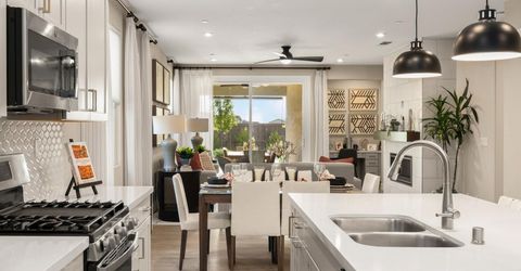 9450 Preservation St, Roseville, CA 95747 Photo