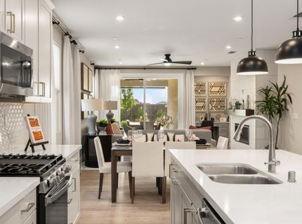 9450 Preservation St, Roseville, CA 95747 Photo