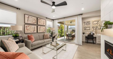 9450 Preservation St, Roseville, CA 95747 Photo