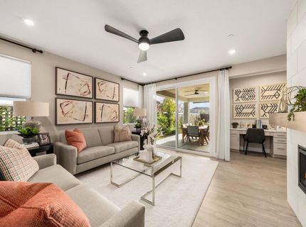 9450 Preservation St, Roseville, CA 95747 Photo
