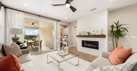 9450 Preservation St, Roseville, CA 95747 Photo