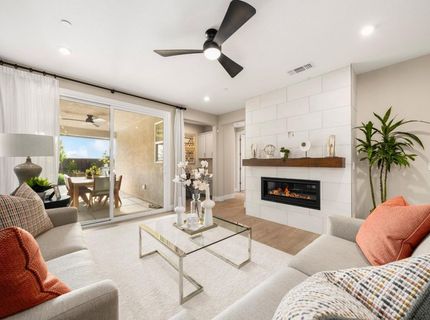 9450 Preservation St, Roseville, CA 95747 Photo
