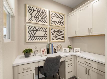 9450 Preservation St, Roseville, CA 95747 Photo