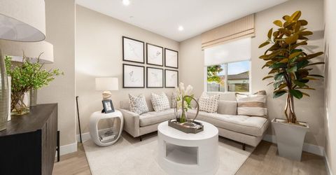 9450 Preservation St, Roseville, CA 95747 Photo