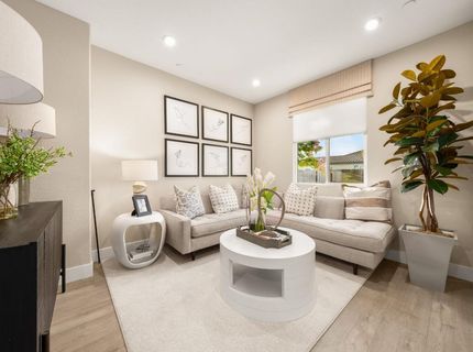 9450 Preservation St, Roseville, CA 95747 Photo
