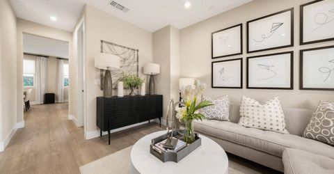 9450 Preservation St, Roseville, CA 95747 Photo