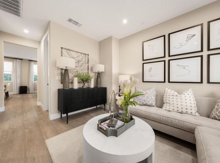 9450 Preservation St, Roseville, CA 95747 Photo