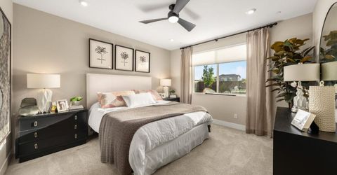 9450 Preservation St, Roseville, CA 95747 Photo