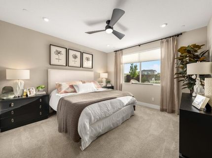 9450 Preservation St, Roseville, CA 95747 Photo
