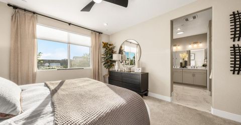 9450 Preservation St, Roseville, CA 95747 Photo