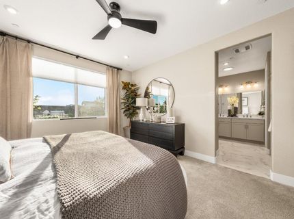 9450 Preservation St, Roseville, CA 95747 Photo