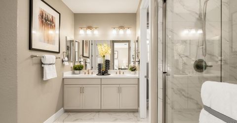 9450 Preservation St, Roseville, CA 95747 Photo