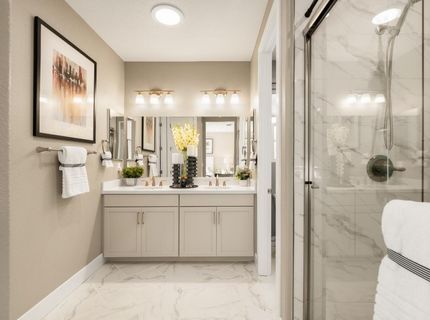 9450 Preservation St, Roseville, CA 95747 Photo