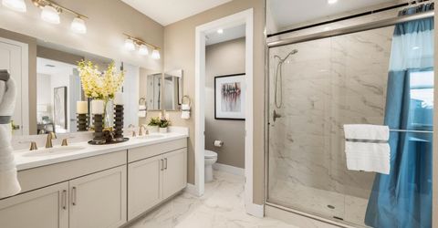 9450 Preservation St, Roseville, CA 95747 Photo