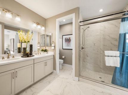 9450 Preservation St, Roseville, CA 95747 Photo