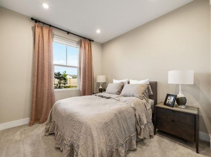 9450 Preservation St, Roseville, CA 95747 Photo