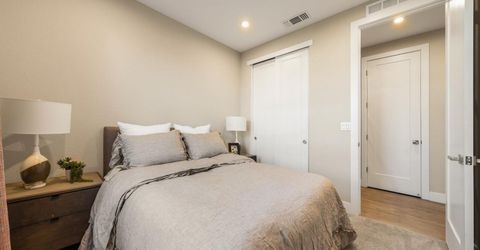 9450 Preservation St, Roseville, CA 95747 Photo