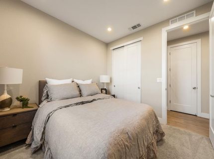 9450 Preservation St, Roseville, CA 95747 Photo