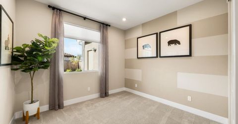 9450 Preservation St, Roseville, CA 95747 Photo