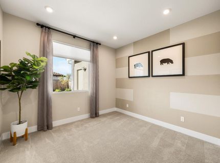 9450 Preservation St, Roseville, CA 95747 Photo