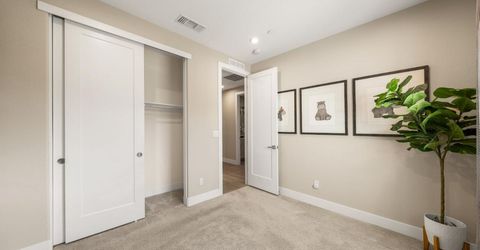 9450 Preservation St, Roseville, CA 95747 Photo