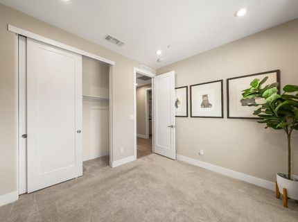 9450 Preservation St, Roseville, CA 95747 Photo