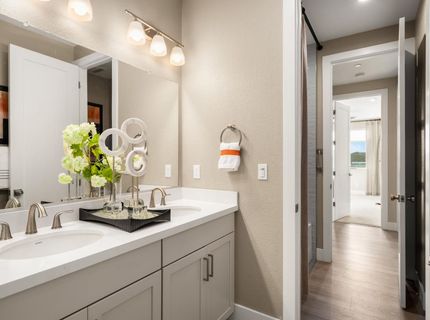 9450 Preservation St, Roseville, CA 95747 Photo