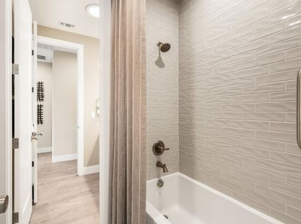 9450 Preservation St, Roseville, CA 95747 Photo