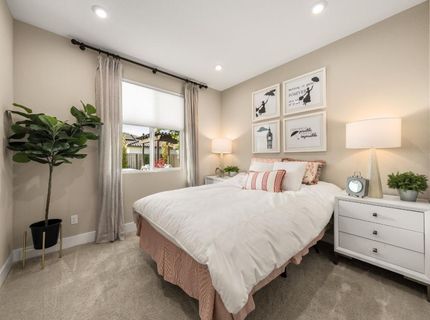 9450 Preservation St, Roseville, CA 95747 Photo