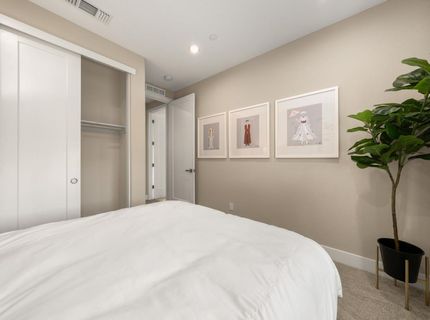 9450 Preservation St, Roseville, CA 95747 Photo