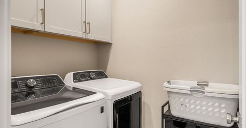 9450 Preservation St, Roseville, CA 95747 Photo