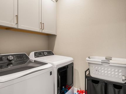 9450 Preservation St, Roseville, CA 95747 Photo