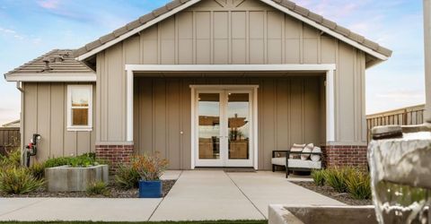 9450 Preservation St, Roseville, CA 95747 Photo