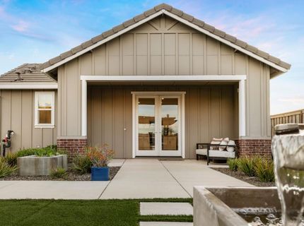 9450 Preservation St, Roseville, CA 95747 Photo