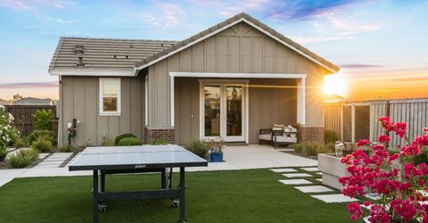 9450 Preservation St, Roseville, CA 95747 Photo