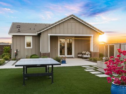 9450 Preservation St, Roseville, CA 95747 Photo
