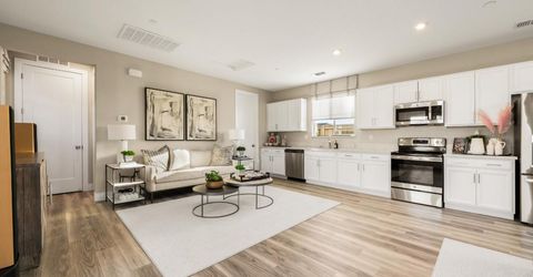 9450 Preservation St, Roseville, CA 95747 Photo