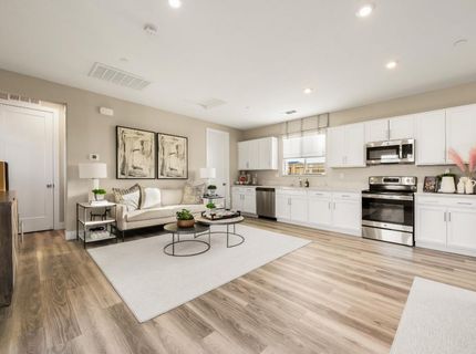 9450 Preservation St, Roseville, CA 95747 Photo
