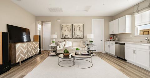 9450 Preservation St, Roseville, CA 95747 Photo