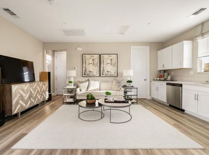 9450 Preservation St, Roseville, CA 95747 Photo