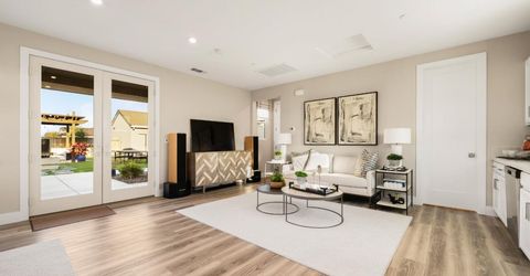 9450 Preservation St, Roseville, CA 95747 Photo