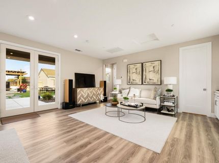 9450 Preservation St, Roseville, CA 95747 Photo