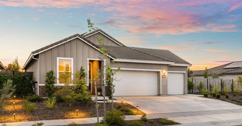 9450 Preservation St, Roseville, CA 95747 Photo