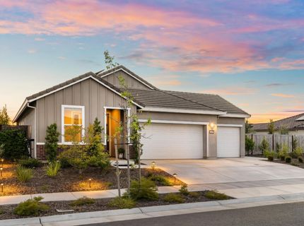 9450 Preservation St, Roseville, CA 95747 Photo
