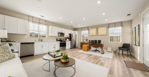 9450 Preservation St, Roseville, CA 95747 Photo