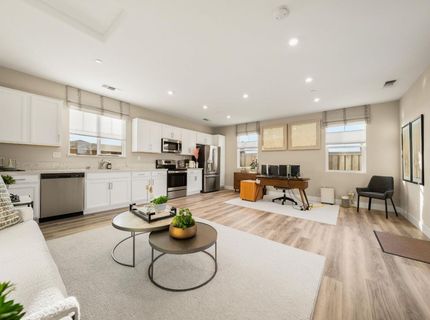 9450 Preservation St, Roseville, CA 95747 Photo